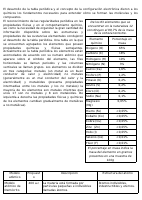 Resumen de Quimica.docx